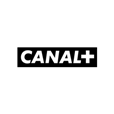 Cannal-
